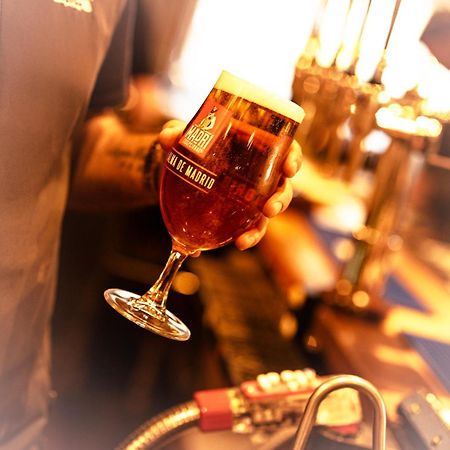 Отель The Fairfax Arms Gilling East Экстерьер фото
