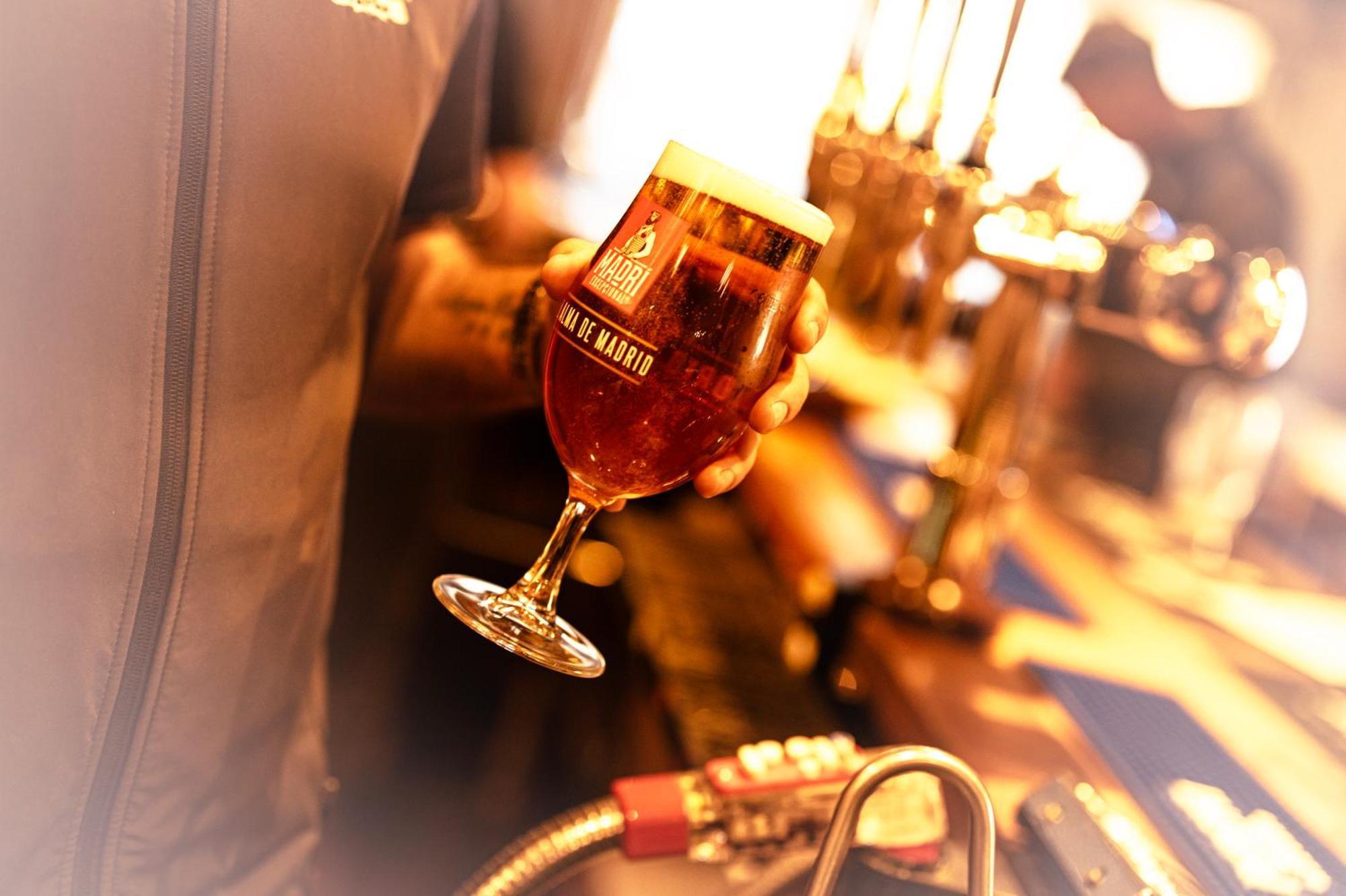 Отель The Fairfax Arms Gilling East Экстерьер фото